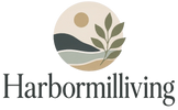 Harbormillliving - Startseite